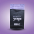 Puerto Rican Medium Roast Coffee - Ground
