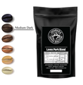 Loves Park Blend