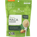NAVITAS  Organic Maca Powder, 16 oz
