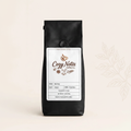 The Island: Bali Blue Single Origin Medium-Dark Roast Coffee