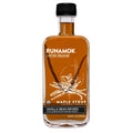 Vanilla Bean Infused Organic Maple Syrup 250ml